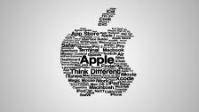 apple_typographic_wallpaper-1920x1080-2